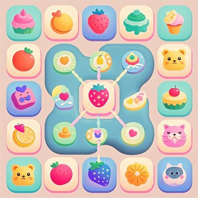 Onet Connect Classic