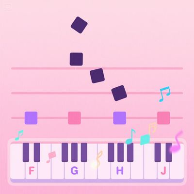 Perfect Piano