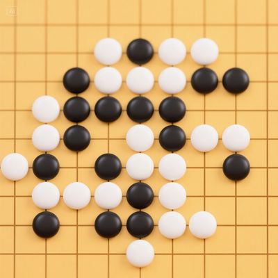 Reversi