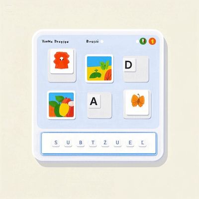 Wordguess 2 Heavy